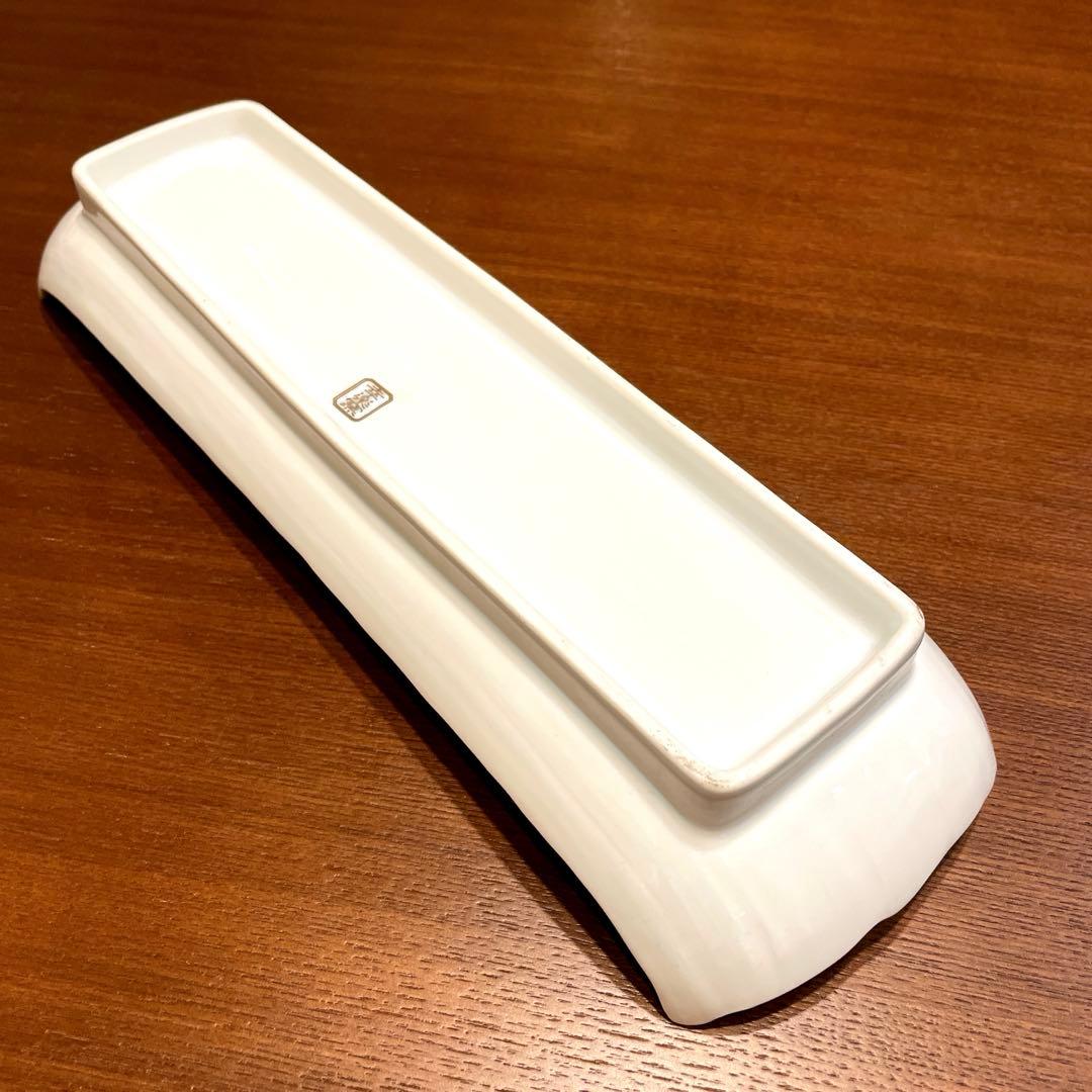 有田焼　あ　8タイトル13点