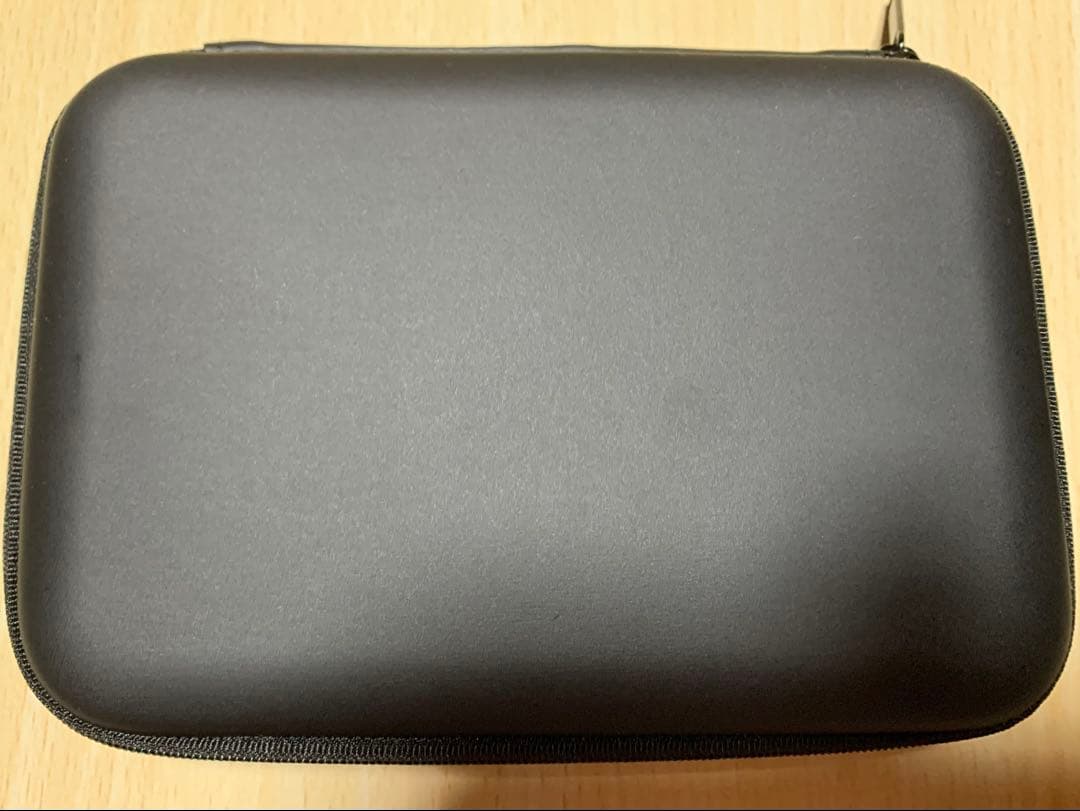 CASIO電子辞書(未使用に近い)