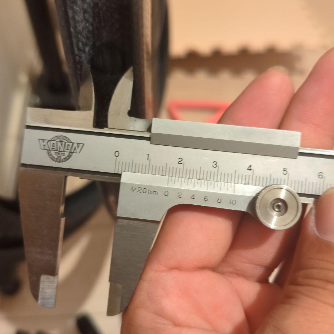 Zipp 404 クリンチャータイヤ 700C