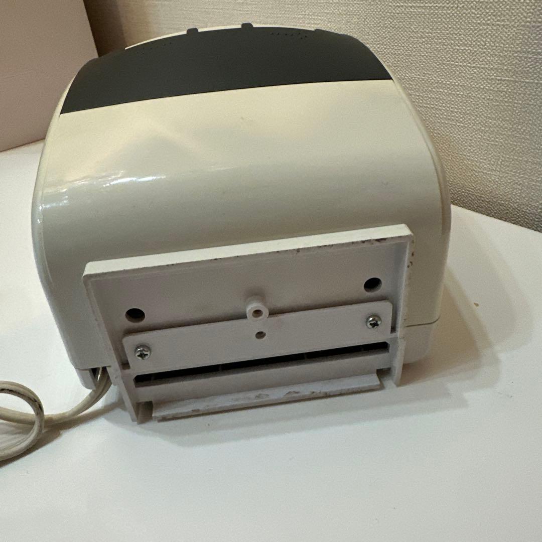 NIPPO TIMEBOY 8 プラス デジタルタイマー