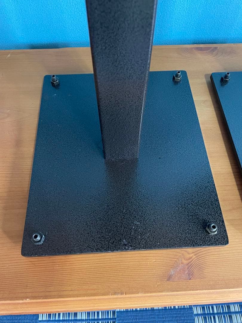 スピーカー・ウーファー TAOC SST-60H