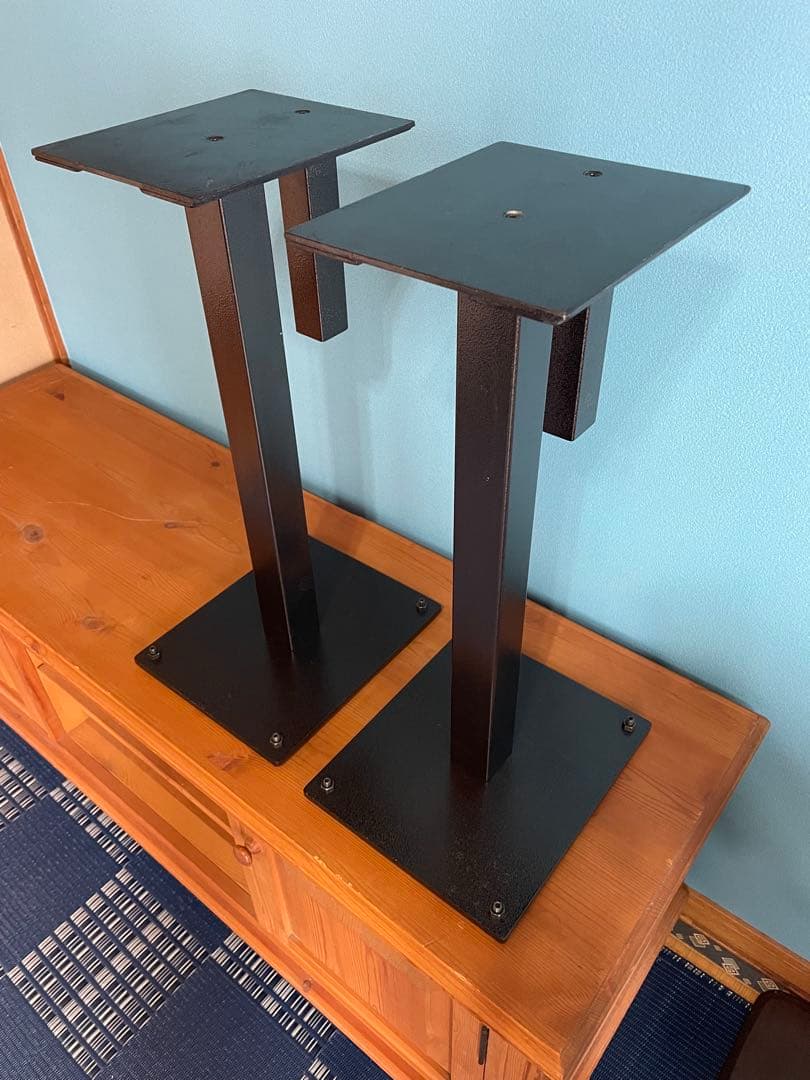 スピーカー・ウーファー TAOC SST-60H