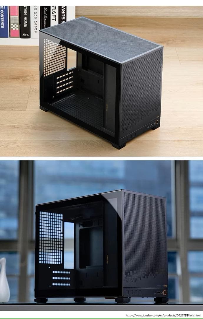 i7 8700K/RTX2060/16G/SSD 500GB/Office/水冷