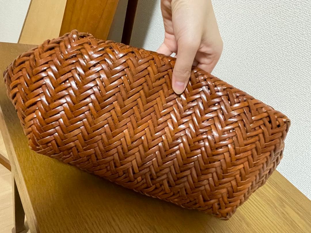 たづ～ 美品　Dragon Diffusion｜ドラゴンディフュージョン