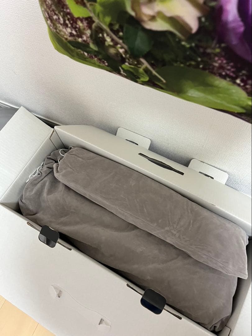 ボディ・フェイスケア DENBAH Health standard