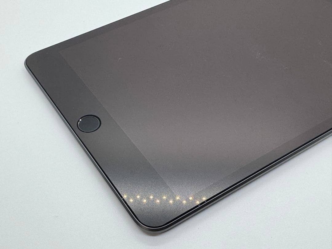 ✨極美品✨Apple ✨iPadmini第5世代✨64GB✨スペースグレイ