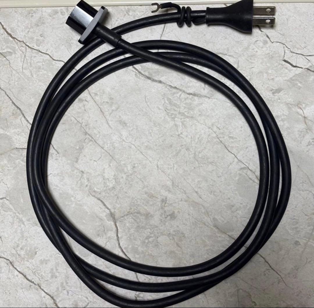 Apple Mac Pro (Late 2013) 16GB 256GB 良品