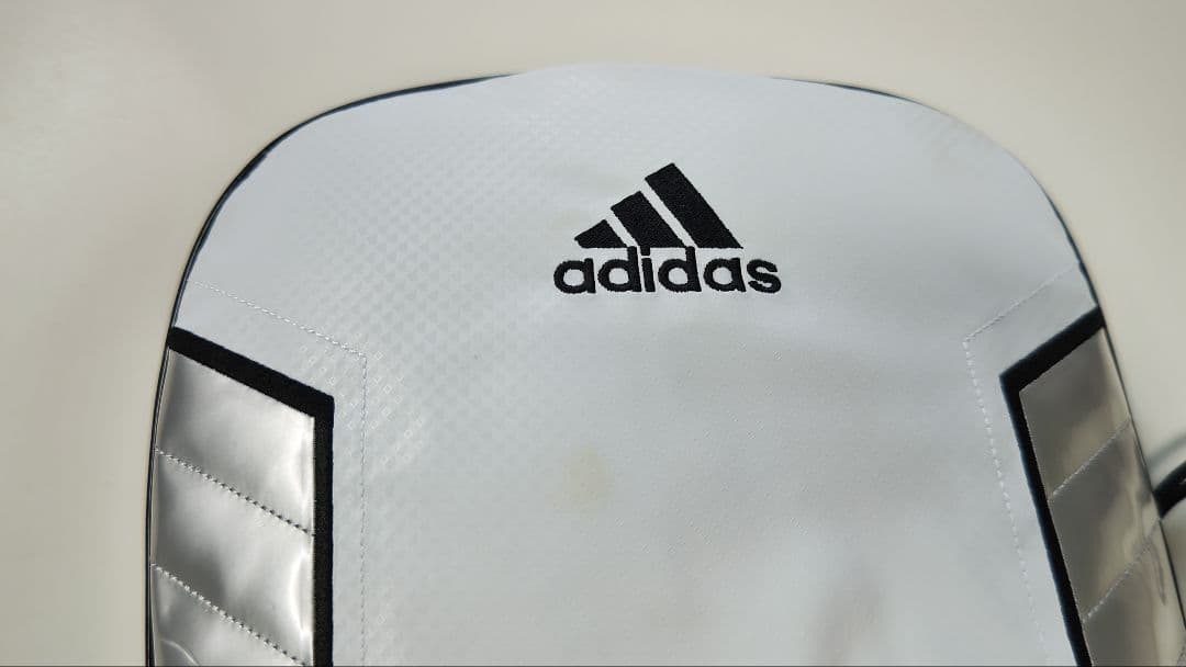 【最強初心者セット】全体完全調整13本 【キャディバッグ＆アイアンカバー付】