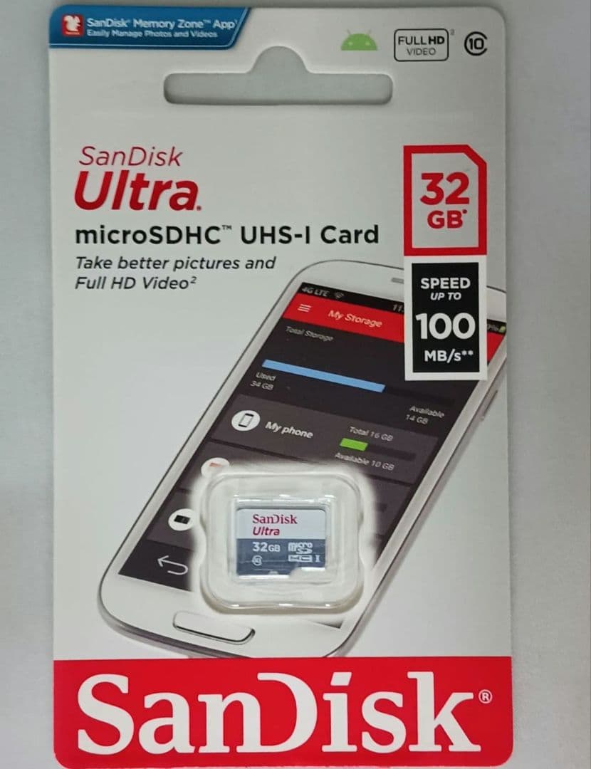 docomo　らくらくスマートフォン　F-53Eネイビー