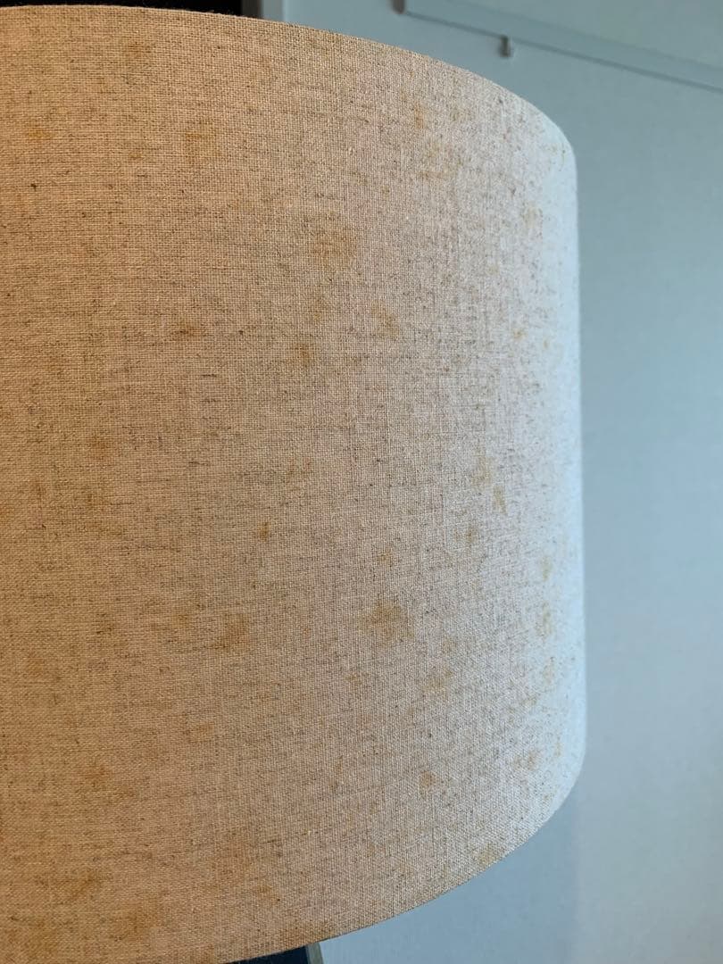 フロアランプ FLYMEe Vert