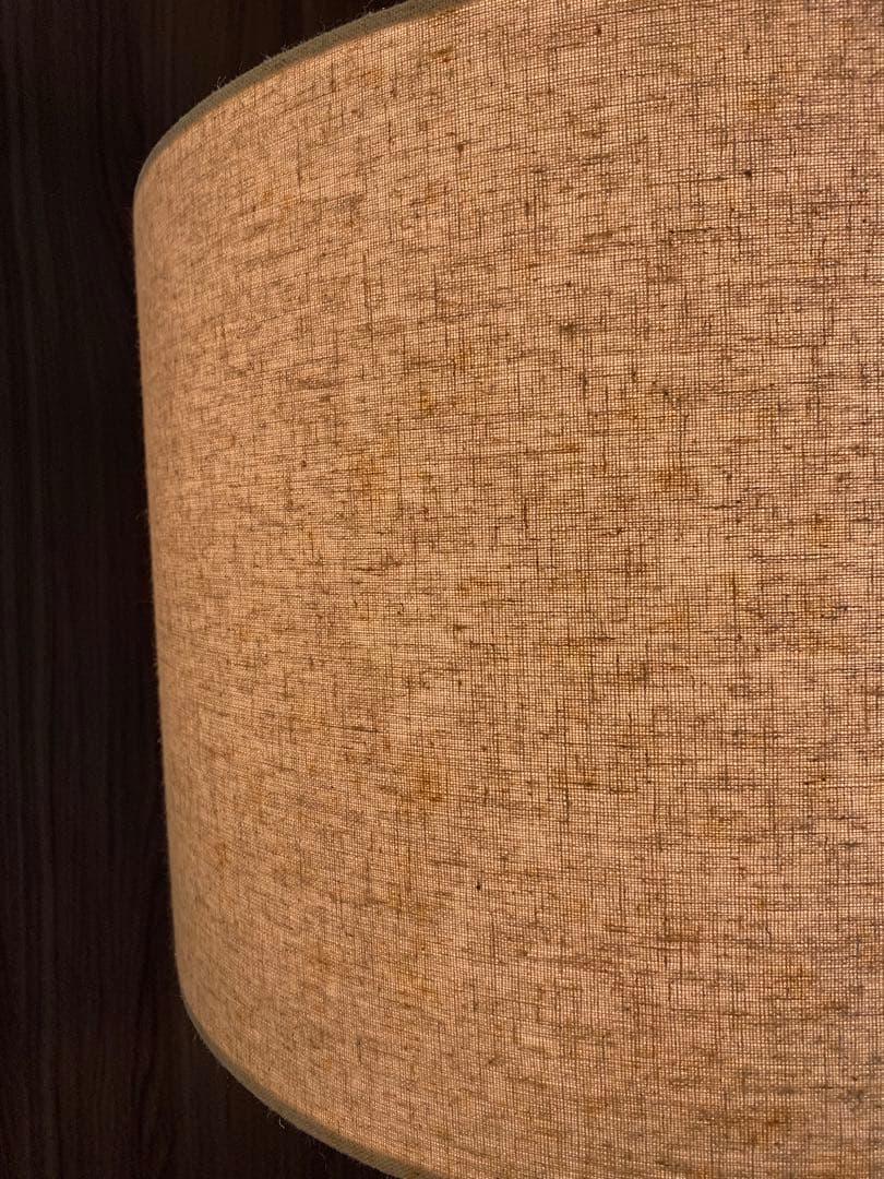 フロアランプ FLYMEe Vert