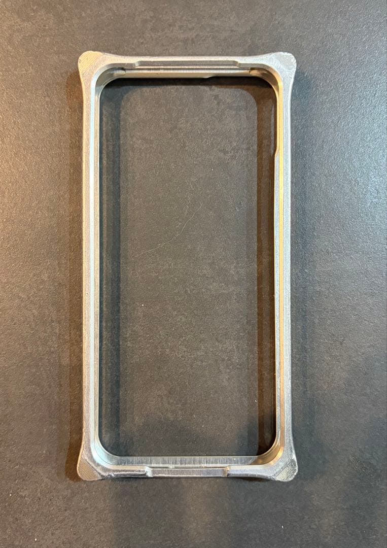 美品 iPhone 12 mini ブラック SIMフリー 128GB