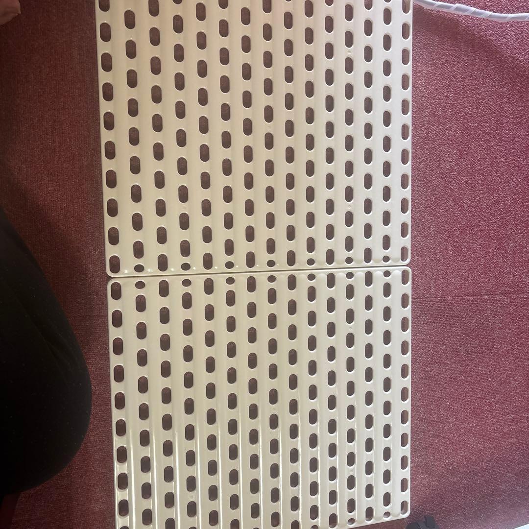 イージーホームエボ