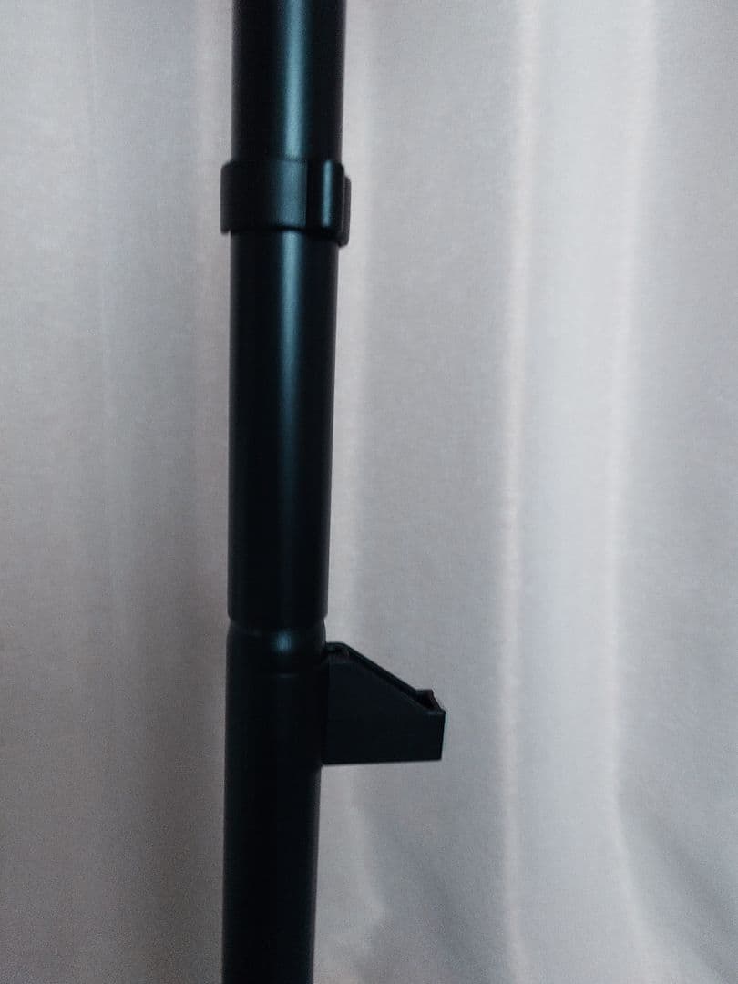 Dyson Micro1.5kHEPA&充電スタンド