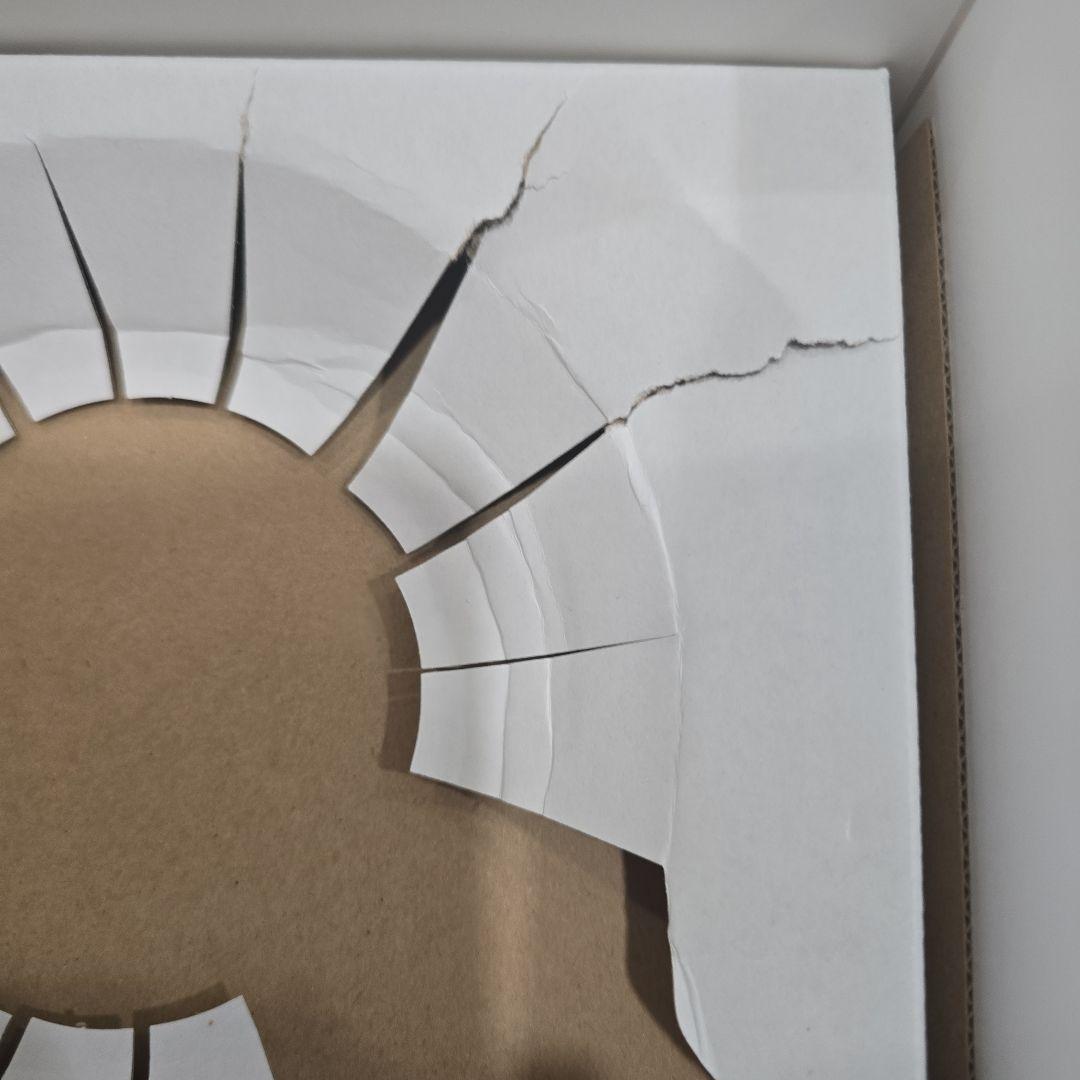 malloon水素発生器 青