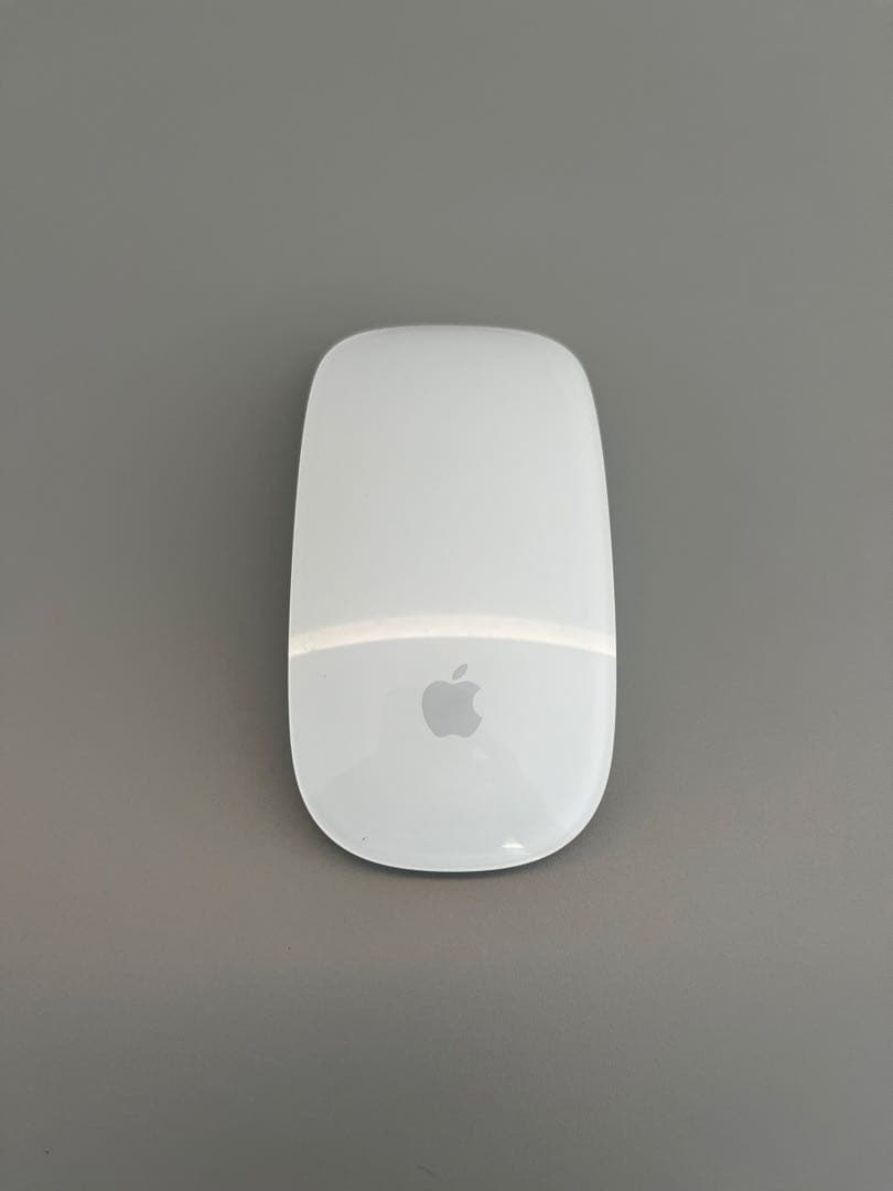 MacBook Airローズゴールド M1 16gb 512gb+マジックマウス