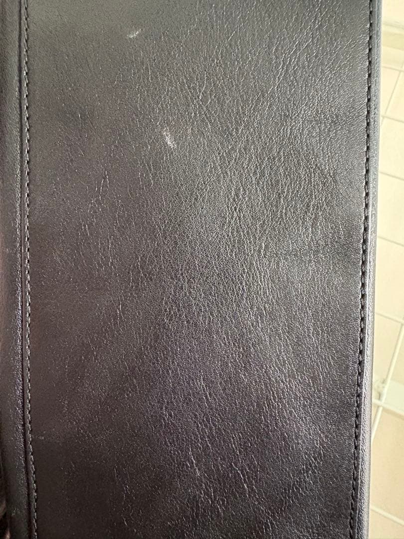 Burberryバーバリーバッグ