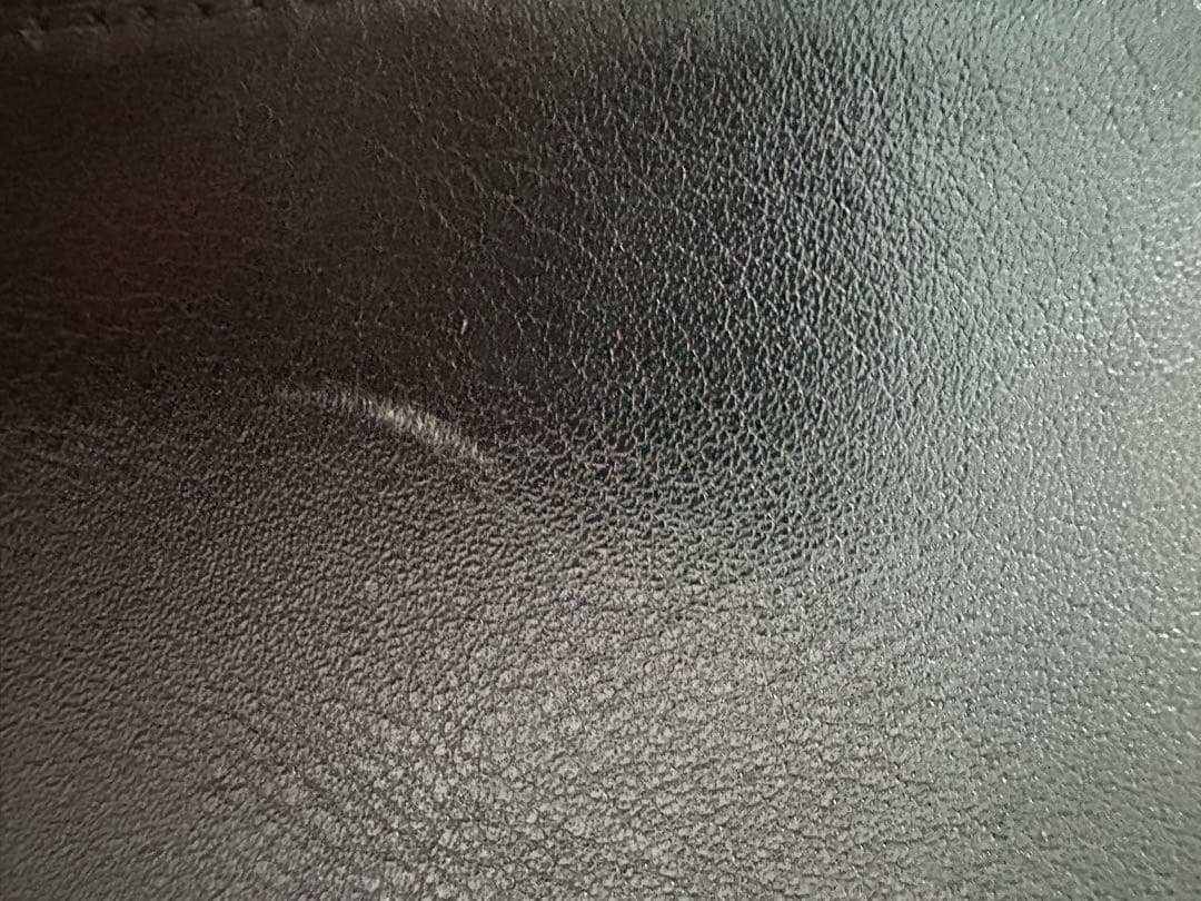 Burberryバーバリーバッグ