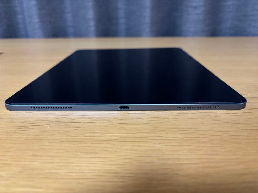 iPad Pro 12.9 第4世代 (Keyboard・Pencil付き)