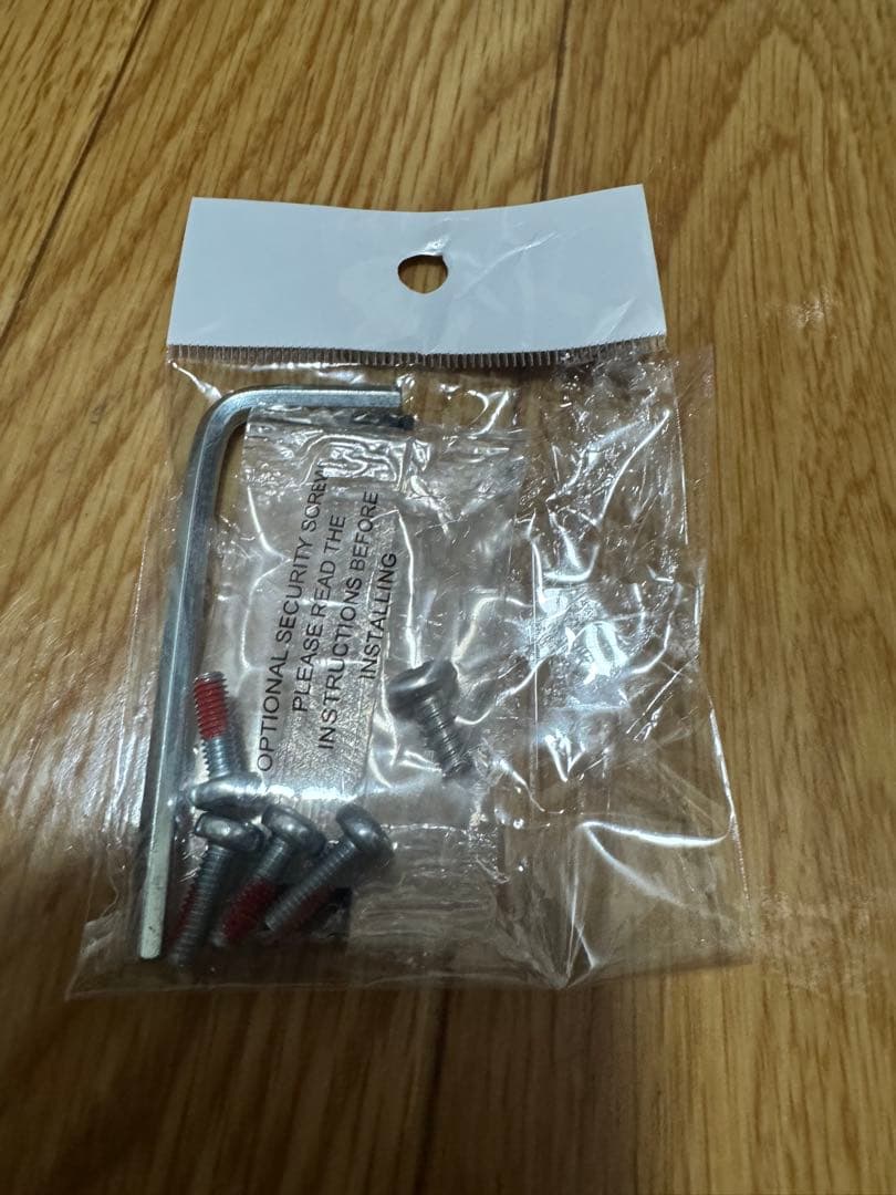 Herman Miller ハーマンミラー　オーリン　白　モニターアーム