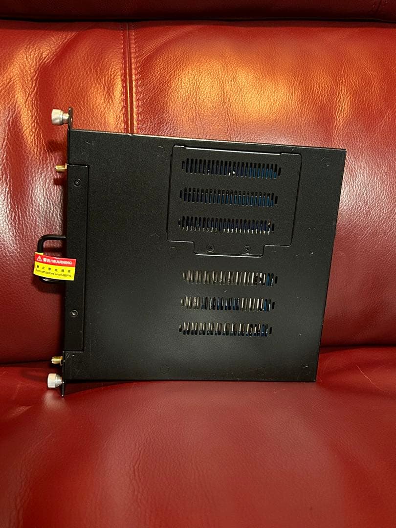 IdeaHub series ops i5 パソコン intel i5