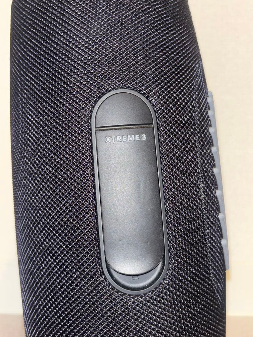 JBL EXTREME3 Bluetooth スピーカー