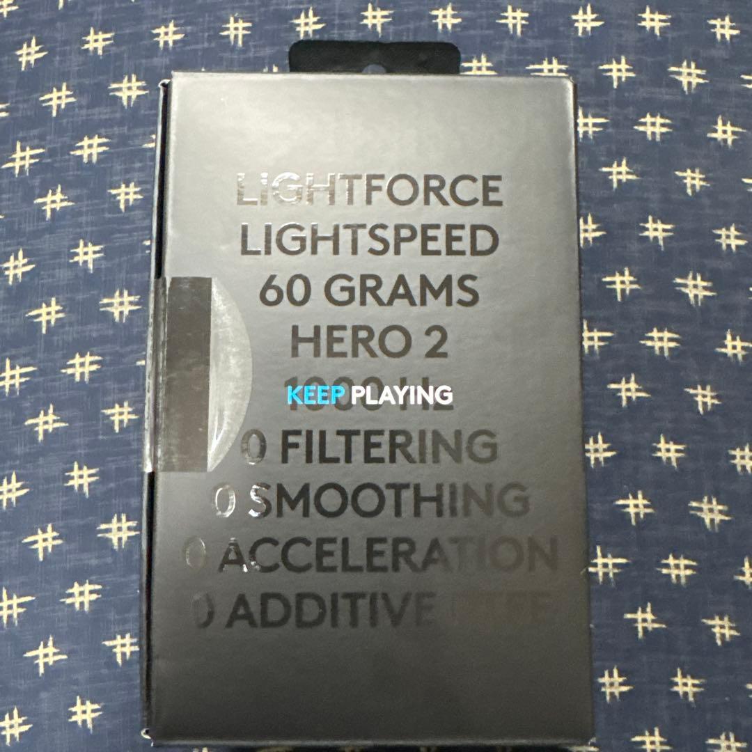60101-15 YC-2 G PRO SUPERLIGHT2 SE ブラック