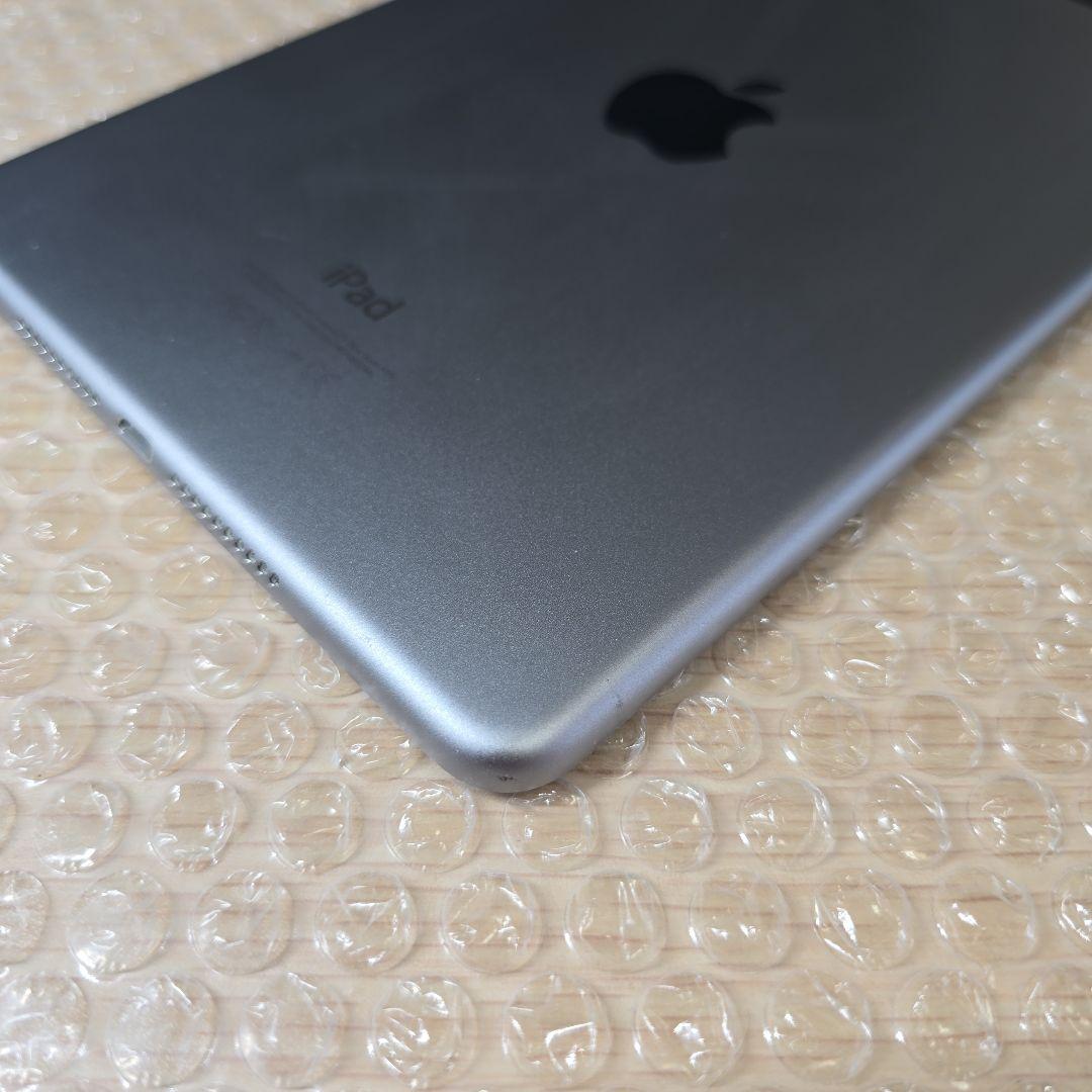 ア*ロ様 iPad mini 4◼️128GB◼️セルラー版◼️バッテリー良品◼