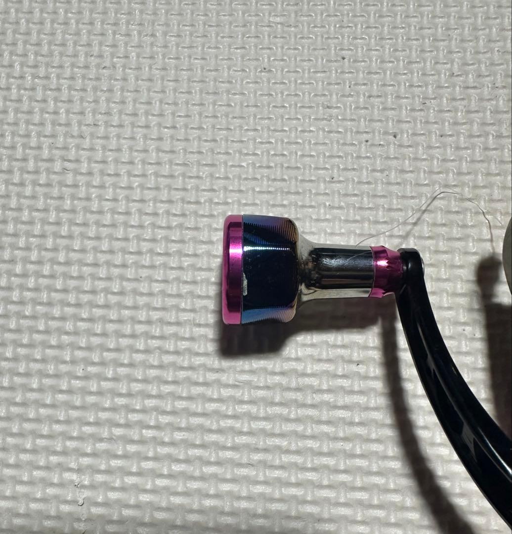 専用‼️［美品］シマノ 22ステラ　C3000SDHHG STELLA