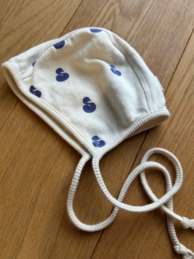 melted butter メルテッドバター　swan 3点セット