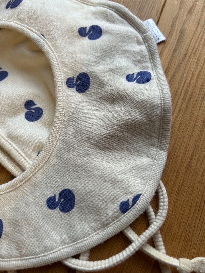 melted butter メルテッドバター　swan 3点セット