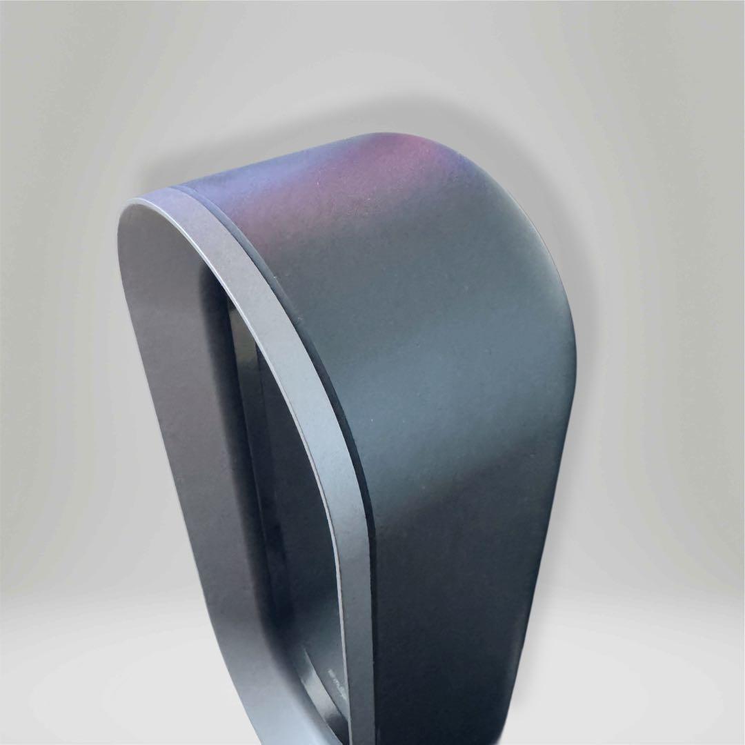 【美品】2022年製 Dyson ダイソン Hot Cool AM09