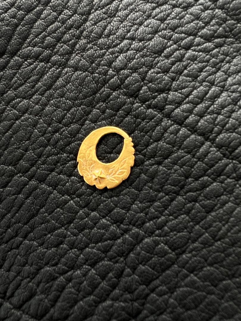 ビンゴブラザーズ 24K ピアス THE BINGO BROTHERS