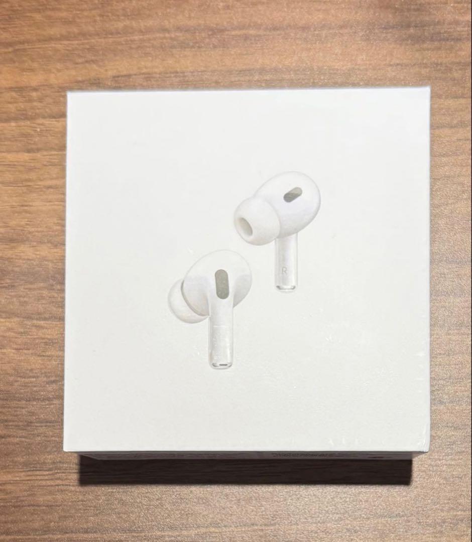 イヤホン AirPods pro2 1:1
