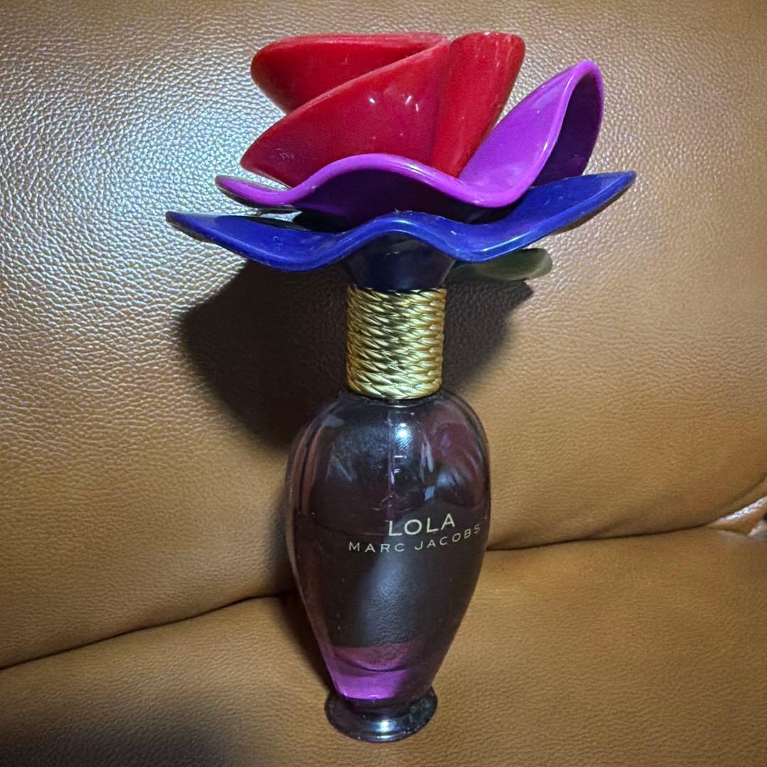 DIOR 香水コレクション　4本セット