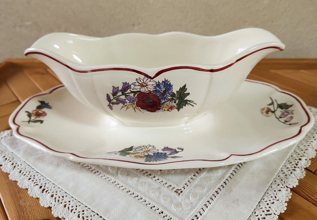 フランス　サルグミンヌ　アグレスト　ソーシエール