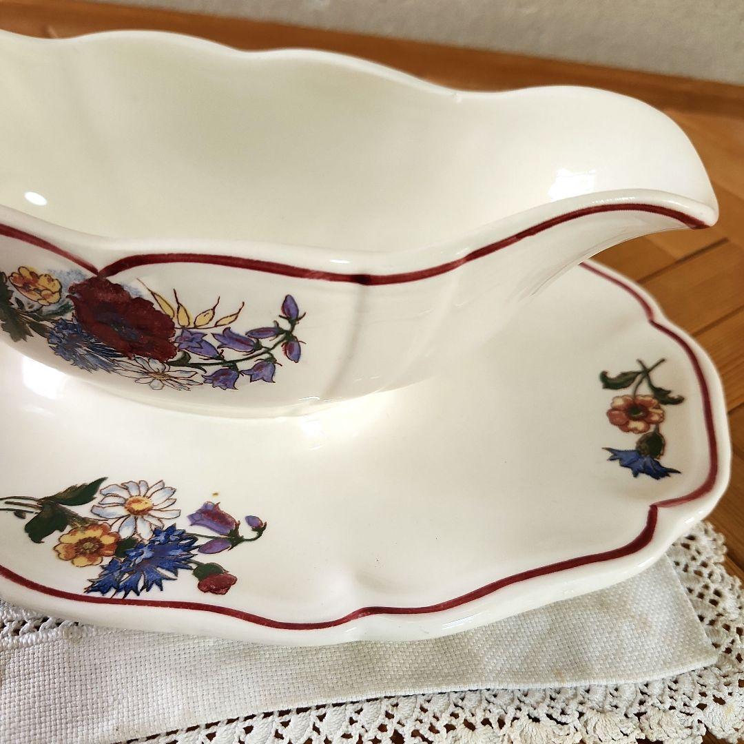 フランス　サルグミンヌ　アグレスト　ソーシエール