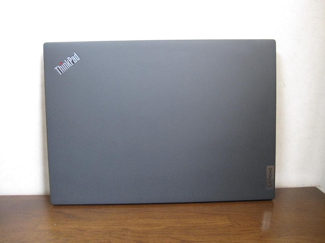 訳あり良品 ThinkPad X13 Gen2 i5/16G/SSD256G