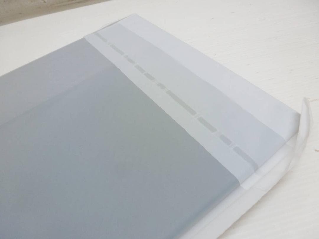 プロメテウス 15.6インチ モバイル液晶ディスプレイ UQ-PM15FHD