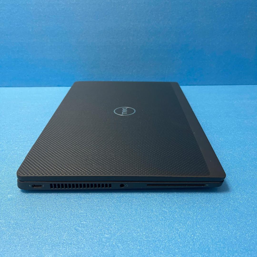 i7 | Dell Latitude 7320 | Office2024付き