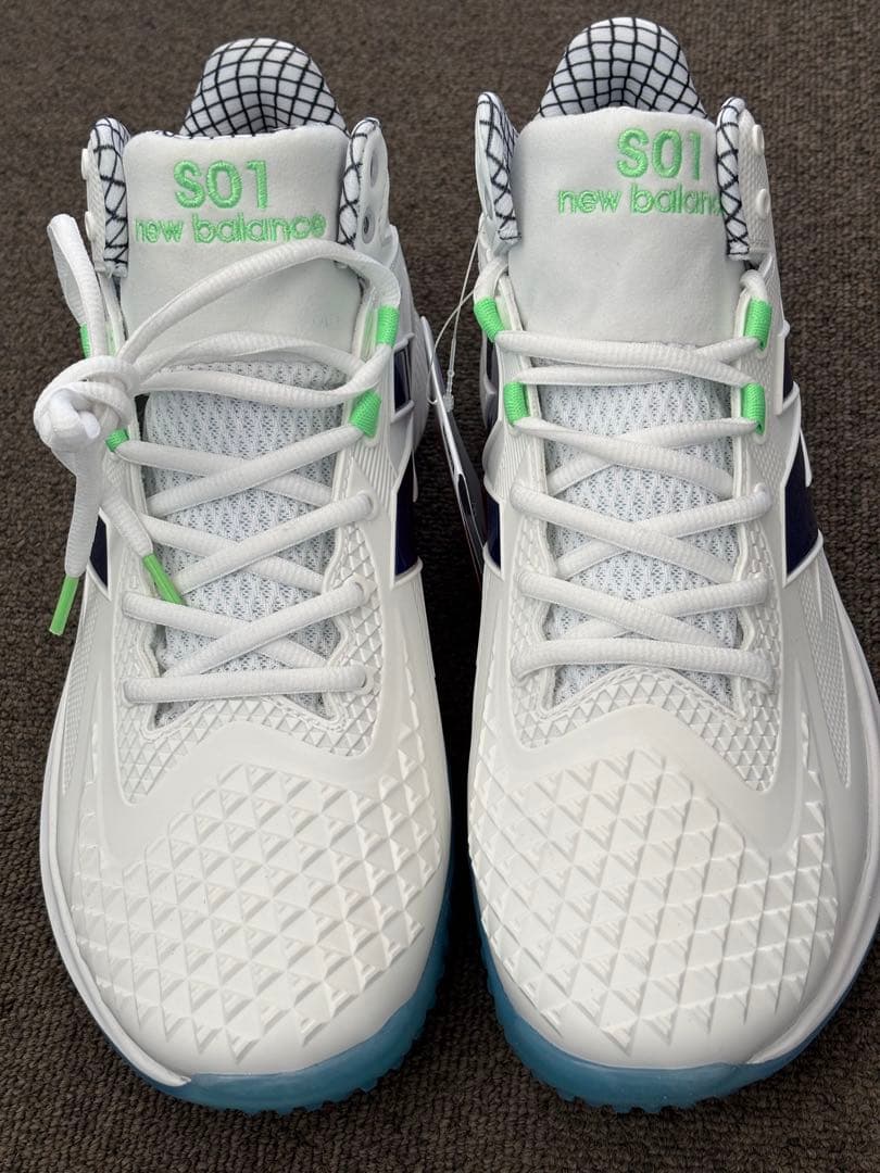 Ohtani v1 Turf S01 トレーニングシューズ 30cm