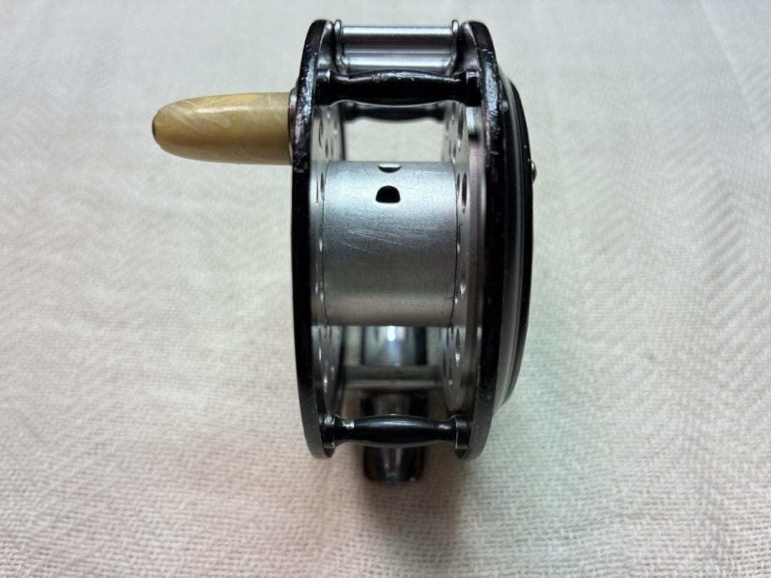 フルーガーメダリストNo.1492