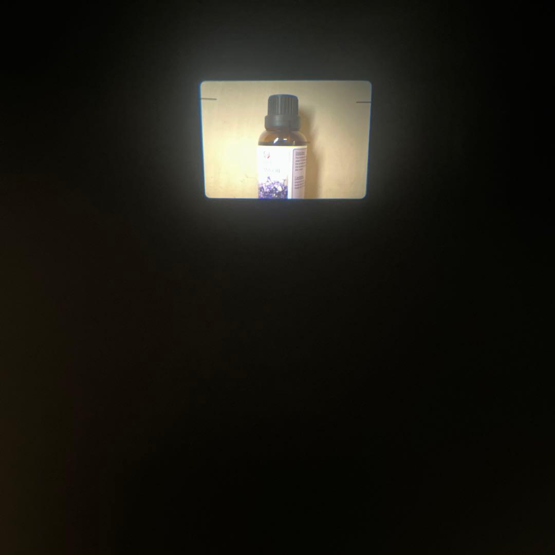 Olympus Mju Zoom Panorama 完動極美品　取説付き