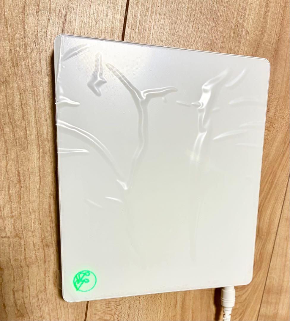 【即日発送】 未使用級 CDレコ 6 /iOS/Android/I-O DATA