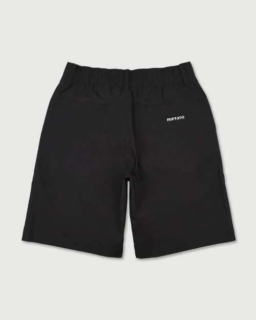 RUFFLOG OUT POCKET STRETCH SHORTS 新品未使用