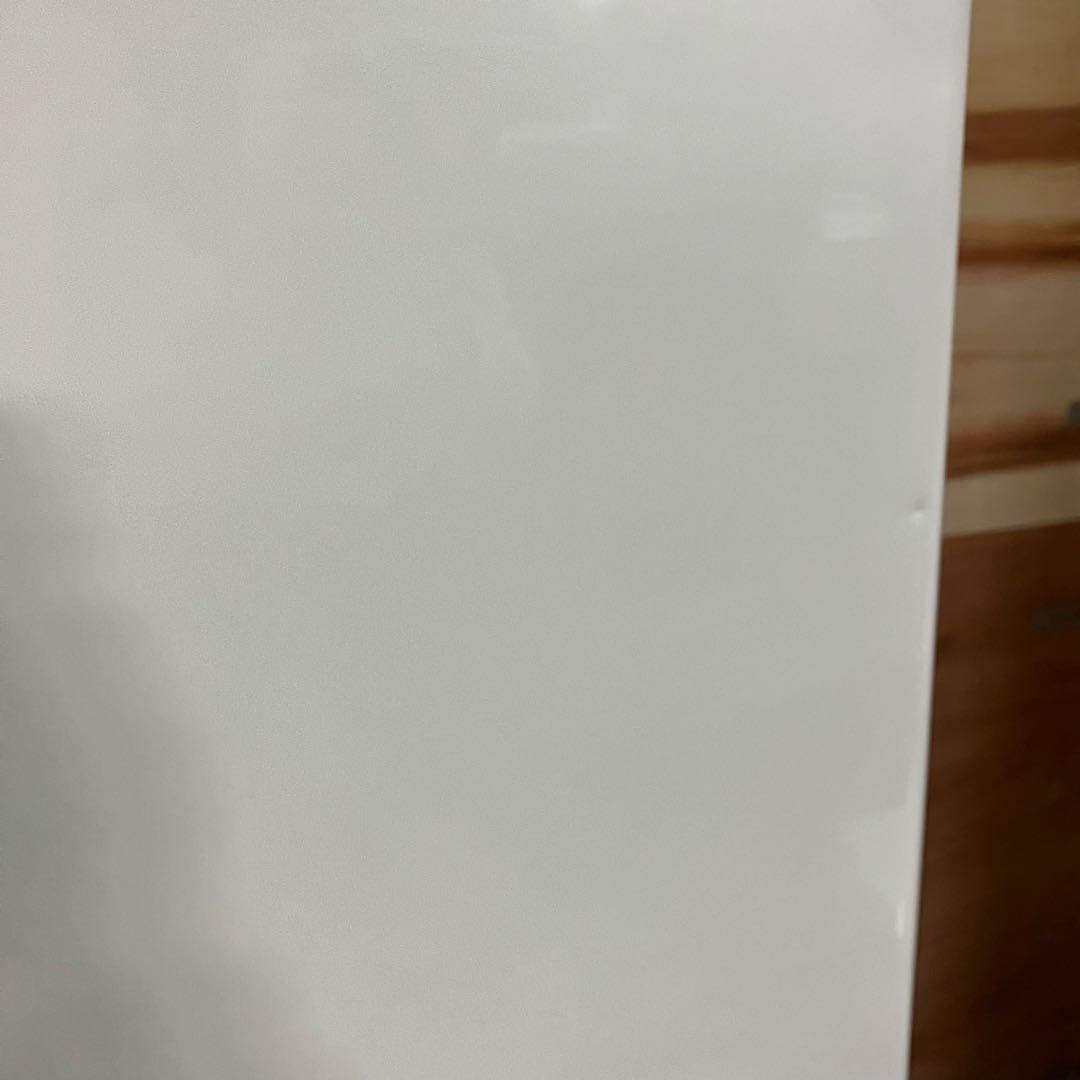 一都三県限定　配送設置無料　冷蔵庫　3ドア　MITSUBISHI 330L