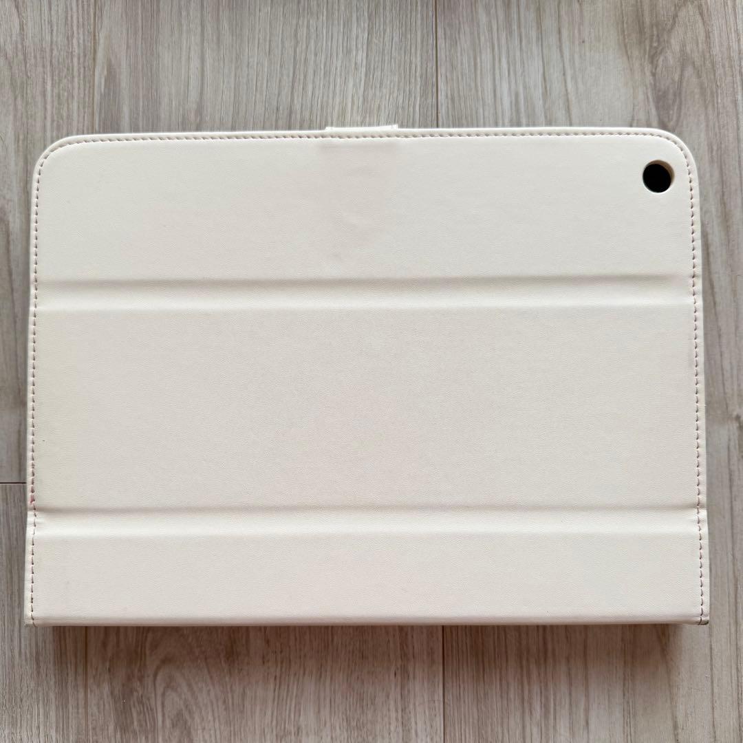 ◆美品◆スマイルゼミ　タブレット　ケース付き