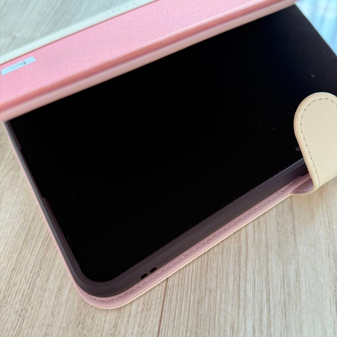 ◆美品◆スマイルゼミ　タブレット　ケース付き