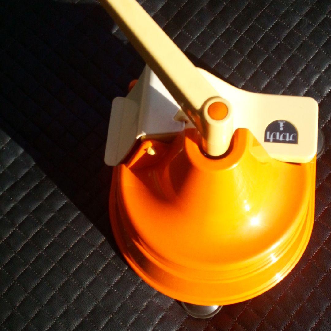 KOGYO　オカカ　鰹節削り器