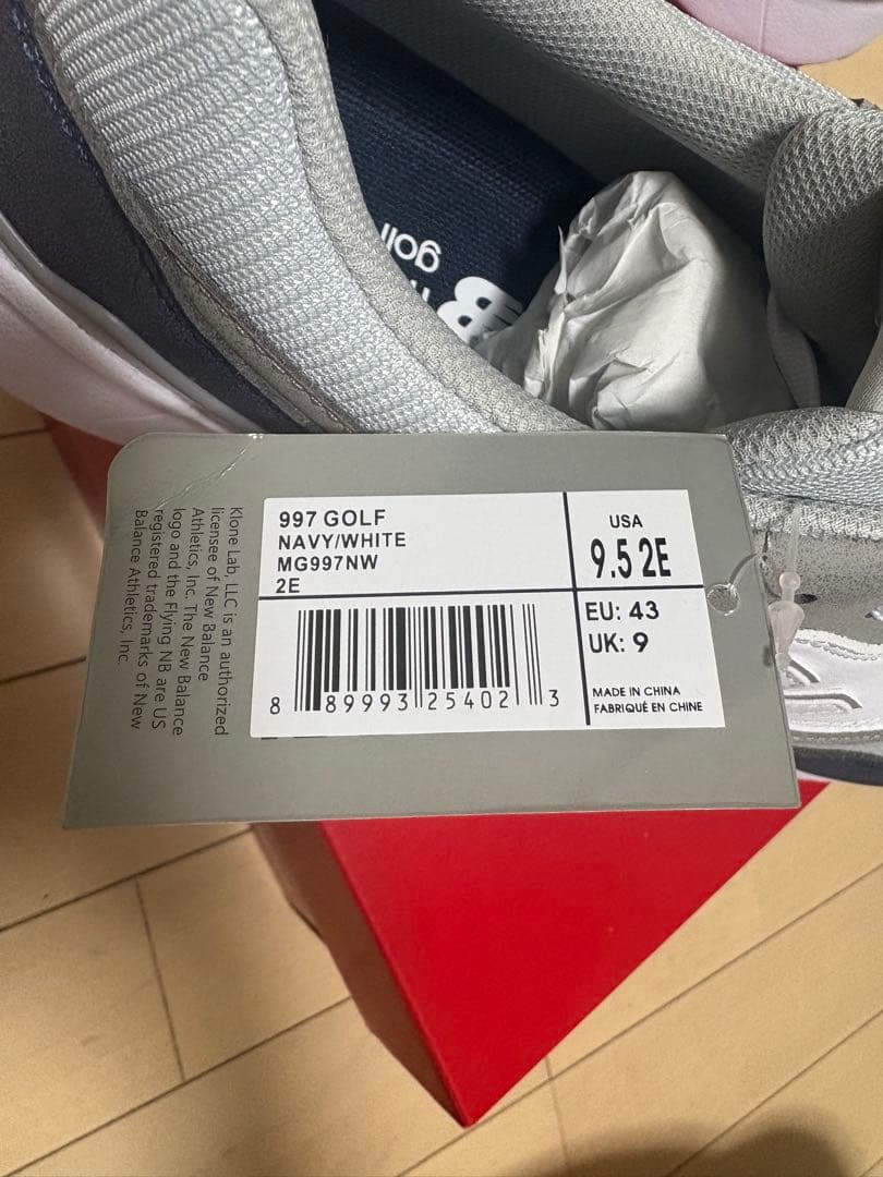 ひーちゃん　様